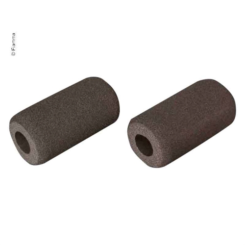 Fiamma Protection Pads 98656-034
